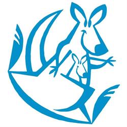 MoveAbout Therapy Services