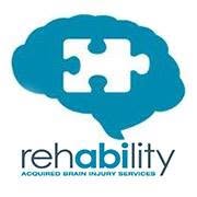 Rehability (QLD) Pty Ltd