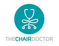 Chair Doctor The (S.A.) Pty Ltd