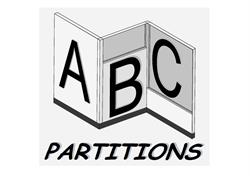 ABC Partitions