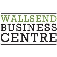Wallsend Business Centre