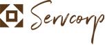 Servcorp - Santos Place