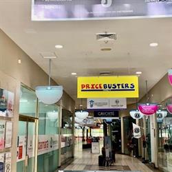 Atrium Business Centre Pty Ltd