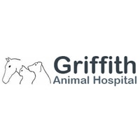 Griffith Animal Hospital