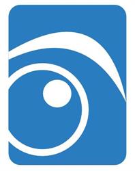 The Eyecare Place