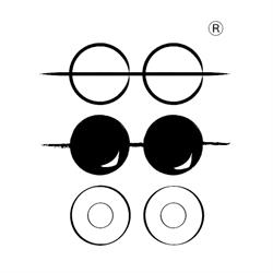 QvOptik