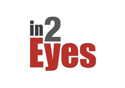 In2Eyes Optometry