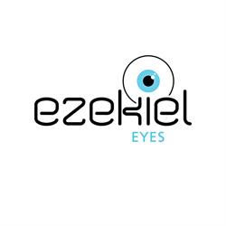 Ezekiel Eyes