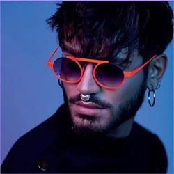 Oki & Oro - Eyewear - Glasses and Watches