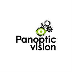 Panoptic Vision