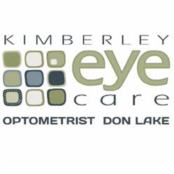 Kimberley Eyecare