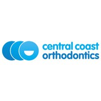 Central Coast Orthodontics