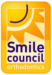 Smile Council Orthodontics