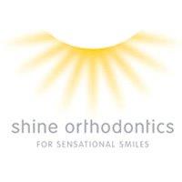 Shine Orthodontics