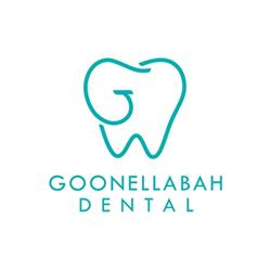 Goonellabah Dental Practice