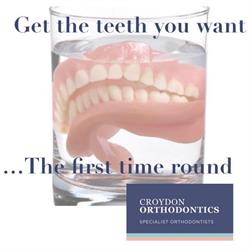 Croydon Orthodontics