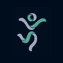 Brighton Osteopathic Clinic
