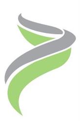 Gateway Osteopathy & Pilates