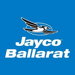 Jayco Ballarat