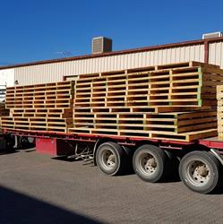 Cases And Crates