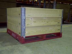 Kiwi Collars Ltd