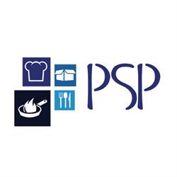 Port Stephens Packaging