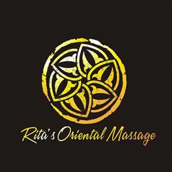 Rita's Oriental Massage