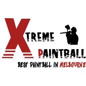 Xtreme Paintball