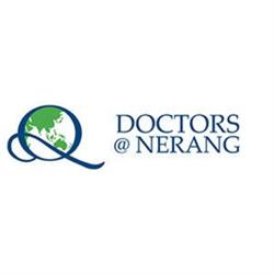 Doctors At Nerang