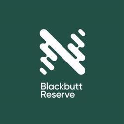 Blackbutt Reserve