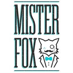 Mister Fox