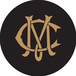 Mildura Club