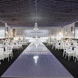 Krystal Function Centre