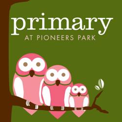 Primary@Pioneers Park