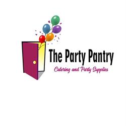 The Party Pantry