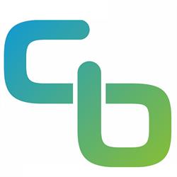 Concept Bookkeeping