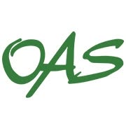 OAS Australia Pty Ltd