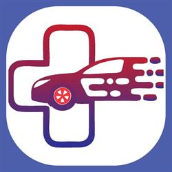 Car & Truck Hospital