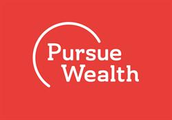 Pursue Wealth