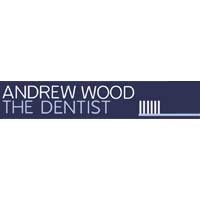 Dr. Andrew Wood
