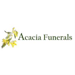 Acacia Funerals