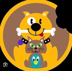 Wonthaggi Pet Supplies