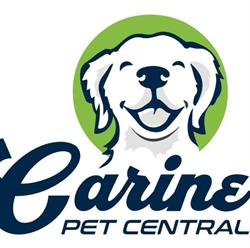 Carine Pet Central