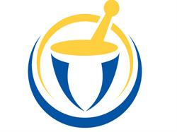 Valla Pharmacy