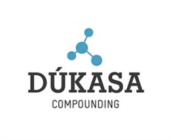 Dukasa Compounding