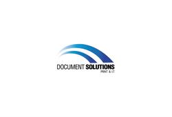 Document Solutions Australia Pty Ltd