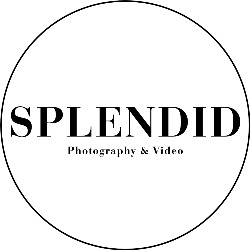 Splendid Wedding Photography & Video