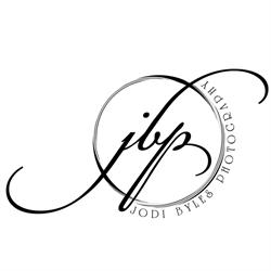 Jodi Byles Photography