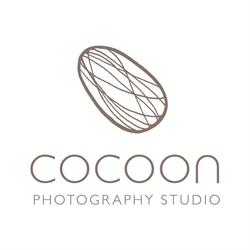 Cocoon Studio