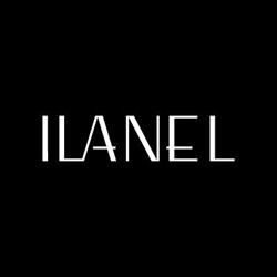 Ilanel Design Studio